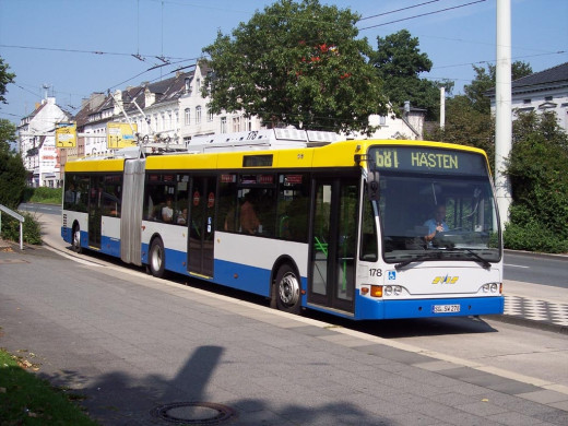 173972 (a): :1024x768